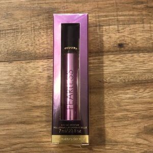 Victoria’s Secret Fearless Rollerball